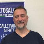 Immagine di Stefano Poggi