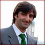 Immagine di Andrea Tagliani