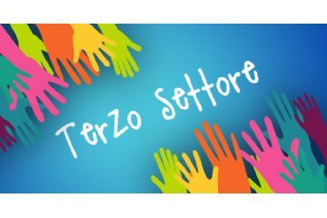 Terzo settore