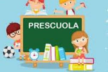 Alunni che frequentano il pre-scuola.