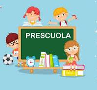 Alunni che frequentano il pre-scuola.