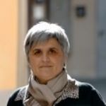 Immagine di Milena Guerci